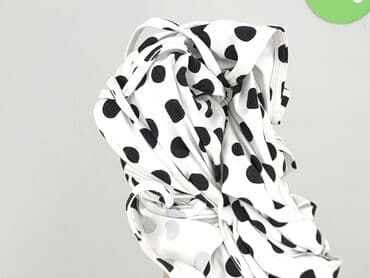 mango sukienka w grochy: H&M Divided, Sukienka damska, rozmiar M — 6