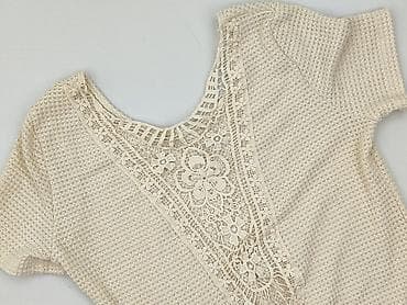 Shein, Sukienka damska, rozmiar L