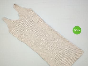 local second hand: Sukienka damska, rozmiar S — 2