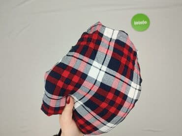 Ubrania damskie: Terranova, Koszula damska, S — 6