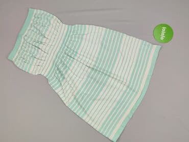 sukienki dla niskich puszystych: Ocean Club, Women`s dress, M at lalafo.pl — 3 sukienki dla niskich puszystych: Ocean Club, Women`s dress, M — 3