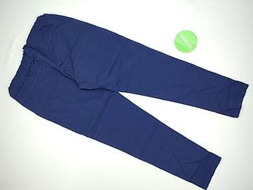 bluzy xxl: Spodnie dresowe damskie, rozmiar 2XL — 3