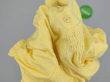 converse ct all star: Cubus, Sukienka damska, rozmiar L — 4