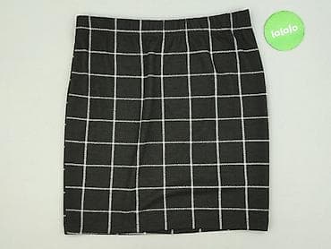 cellbes spódnice: Beloved, Spódnica damska, rozmiar XL — 2