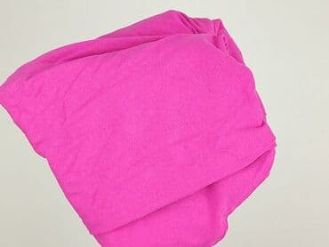 bluzki montego: Moodo, Bluzka damska, XL — 5