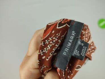 primark hello kitty majtki: Primark, Bluzka damska, rozmiar 2XL — 5