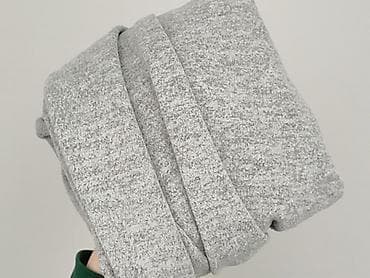 sweter szary: Beloved, Sweter damski, rozmiar M — 6