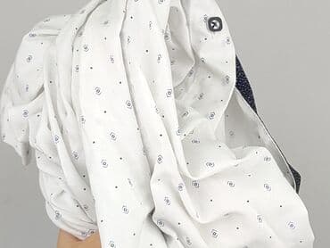 trampki harley davidson: Moda, Koszulа dla mężczyzn, rozmiar 3XL — 5