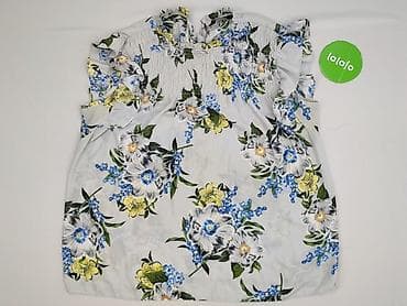 bluzki do spodnic: Dorothy Perkins, Bluzka damska, rozmiar XL — 2