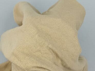 indicode t shirty: Esprit, Kardigan damski, rozmiar L — 6