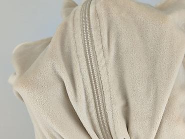 polar reebok: Esmara, Bluza damska
, rozmiar M — 9