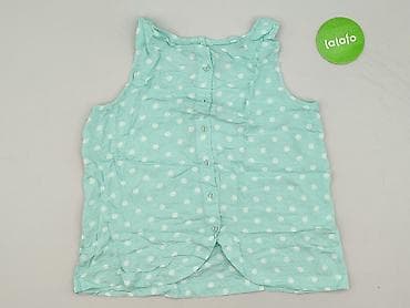 koszule polo: George, Bluzka damska, rozmiar XL — 3