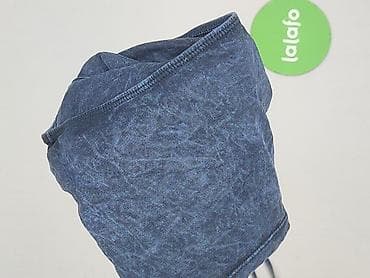 celina top: House, Top damski, rozmiar S — 5