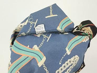 la manuel bluzki: Blanche, Bluzka damska, rozmiar M — 5