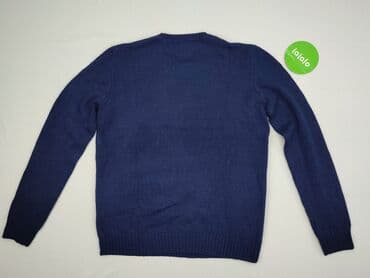 t shirty python: Sinsay, Women`s sweater, size L (EU 40) — 3
