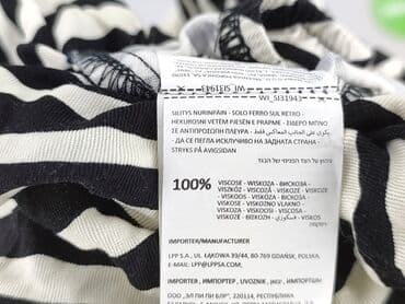 koszulka ciao sinsay: Sinsay, Bluzka damska, S — 7