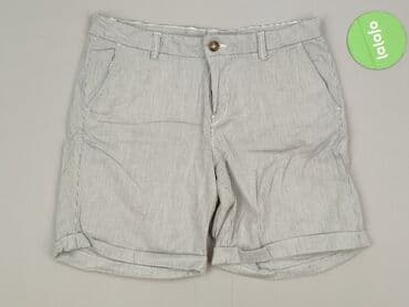 piżama dla par hello kitty: Esmara, Szorty dla mężczyzn, rozmiar S — 2