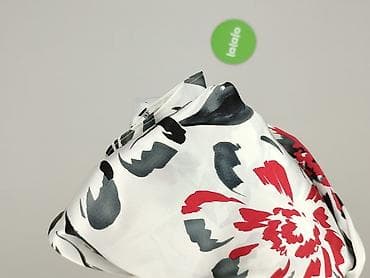 la blanche: Sukienka damska, rozmiar L — 5