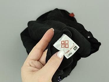 royal class: LAMODA, T-shirt damski, rozmiar XL — 5