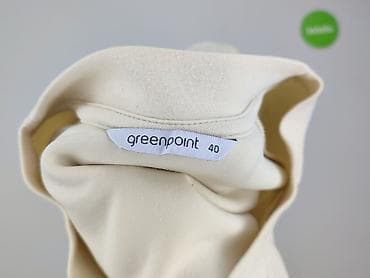 bluzki house: Greenpoint, Bluza damska
, rozmiar L — 4