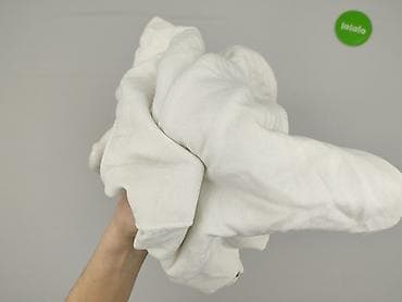 sweter papaya: Bluza z kapturem damska, rozmiar 3XL — 4