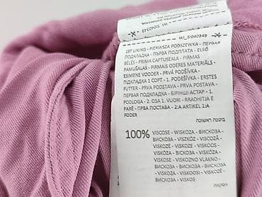 suknia asos: Sinsay, Koszula damska, rozmiar XL — 5