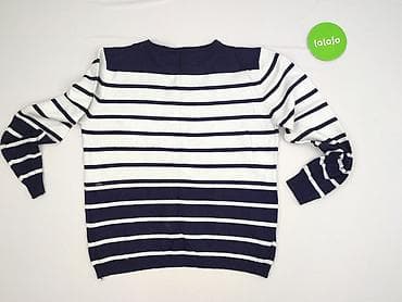 sweter h: Светр жіночий, розмір 2XL — 3