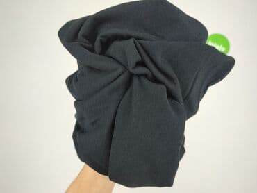 t shirty rolling stones: Summer, T-shirt damski, rozmiar S — 4