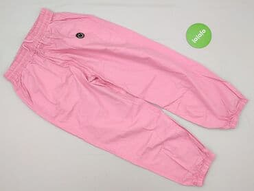 kapcie jordan pluszowe fioletowe: Spodnie dresowe damskie, XL — 2