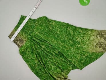 wanabee spodnie: Spodnie damskie, rozmiar One size — 4