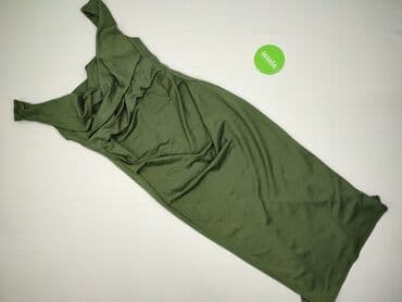 sukienka na wesele dla niskiej osoby: Asos, Women`s dress, size XL (EU 42) — 2