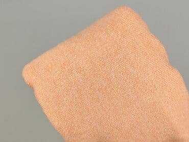 minouu przybylska i jordanov sweter: St. Bernard, Sweter damski, L w lalafo.pl — 6 minouu przybylska i jordanov sweter: St. Bernard, Sweter damski, L — 6