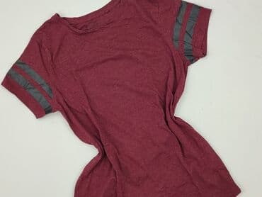 Women`s T-shirt, size S at lalafo.pl Women`s T-shirt, size S