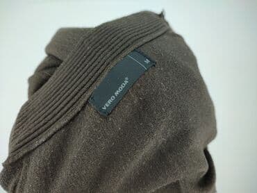 kurtka zimowa damska massimo dutti: Vero Moda, Tunika damska, rozmiar M — 5