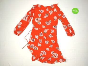 sukienka c and a: House, Women`s dress, size M (EU 38) — 3