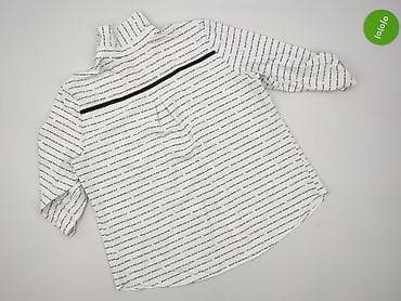 cargo reserved: KATE, Koszula damska, rozmiar 3XL — 3