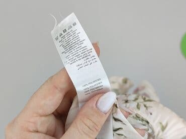 bluza z motylem new yorker: New Look, Bluzka damska, rozmiar XL — 5