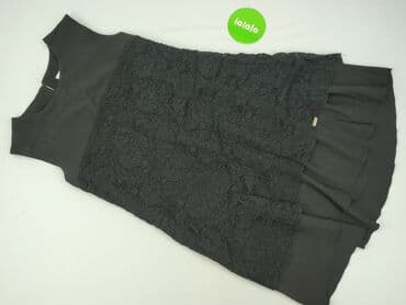 sukienka z piórami vinted: Sukienka damska, rozmiar L — 2