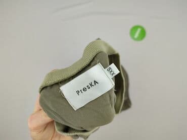 sukienka typu kaftan: Sukienka damska, S — 4