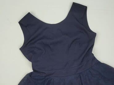 Duet A&M, Sukienka damska, rozmiar L