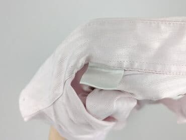 bastet kurtka zimowa: Shirt for men, size L — 4