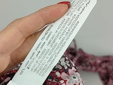 body basic zara: Zara, Sukienka damska, rozmiar S — 5