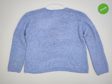 sweter xl: Sinsay, Sweter damski, rozmiar XL — 3