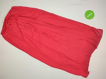 spódnice maxi zara: Zara, Spódnica damska, rozmiar M — 2