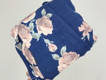 emoi sklep sukienki granat na wesele: Sukienka damska, rozmiar S — 6