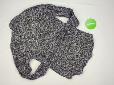 ideal koszulki: Zara, Koszulа dla mężczyzn, M w lalafo.pl — 3 ideal koszulki: Zara, Koszulа dla mężczyzn, M — 3