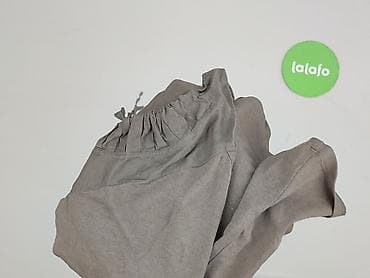 bluzy monnari: Monnari, Top damski, rozmiar M — 6