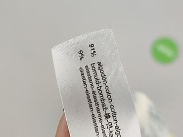 born2be.pl sukienki: Bershka, Sukienka damska, rozmiar L — 5