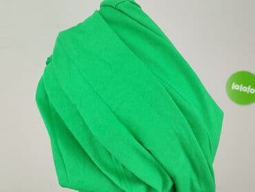 lonsdale koszulki: Dunnes Stores, Koszulka dla mężczyzn, L — 6