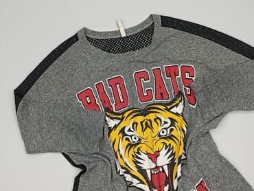 fsbn t shirt: FB Sister, T-shirt damski, rozmiar S — 1